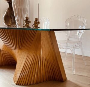 мебель для кухни стол и стулья