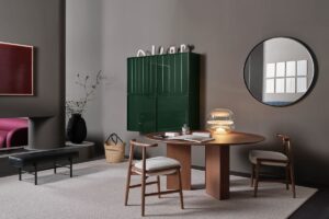 мебель для кухни стол и стулья