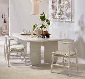 мебель для кухни стол и стулья