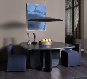 мебель для кухни стол и стулья