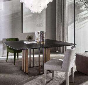 мебель для кухни стол и стулья