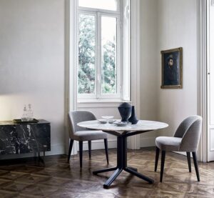 мебель для кухни стол и стулья