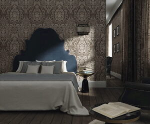 спальни италии