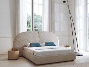 спальни италии люкс премиум