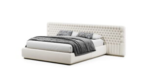 мебель для спальни кровати