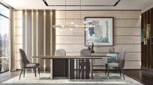 stol_stella_del_mobili