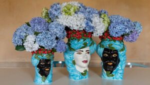 декор_для_дома