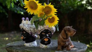 декор_для_дома_италия