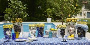 Декор_дорого