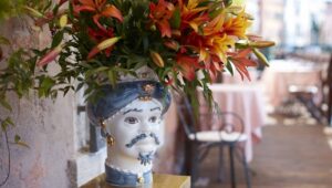 аксессуары_дорого