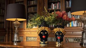 купить_аксессуары_и_декор