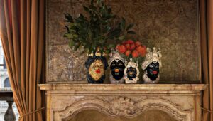 предметы_интерьера