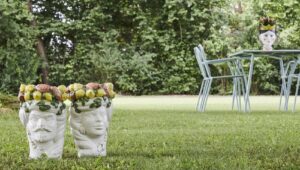 предметы_интерьера