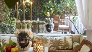 предметы_интерьера