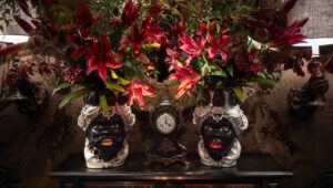 предметы_интерьера