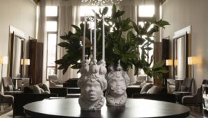 предметы_интерьера