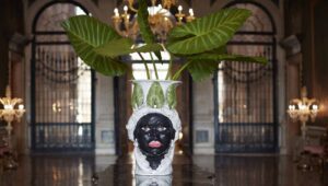 предметы_интерьера