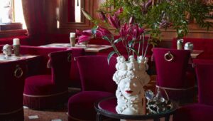 дизайн_отеля