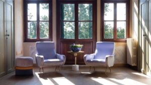 предметы_интерьера