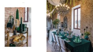 предметы_интерьера