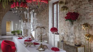 дизайн_гостиницы