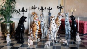 дизайн_ресторана