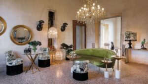 предметы_интерьера