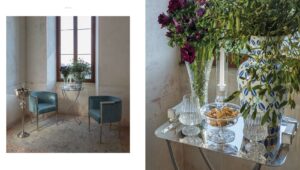 предметы_интерьера