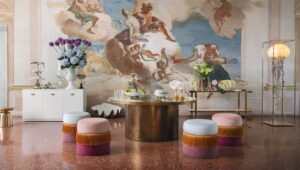 предметы_интерьера