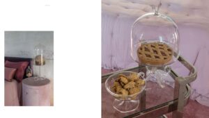 предметы_интерьера