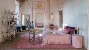 предметы_интерьера