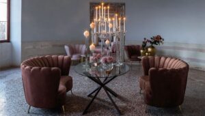 предметы_интерьера