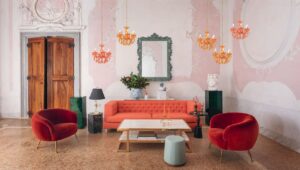 предметы_интерьера