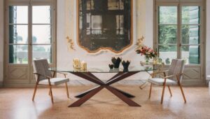 предметы_интерьера