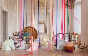 предметы_интерьера