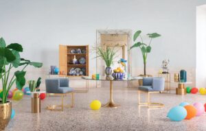 предметы_интерьера