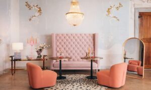 предметы_интерьера