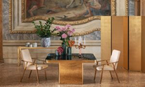 предметы_интерьера