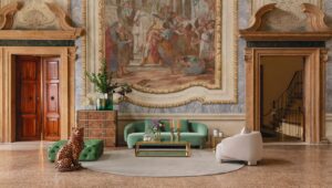 декор для дома