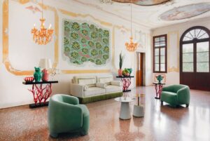 декор_для_дома