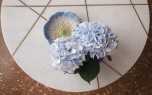 декор_для_дома_керамика