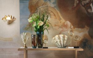 декор_для_дома