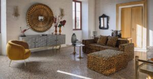 декор_для_дома