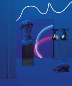 купить_декор_для_дома