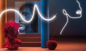 декор_для_дома_эксклюзив