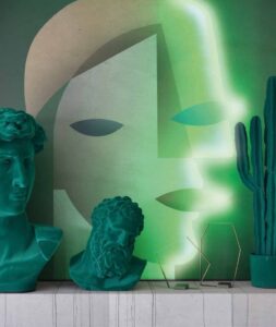 купить_декор_для_дома