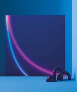 декор_для_дома