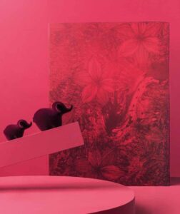 декор_для_дома