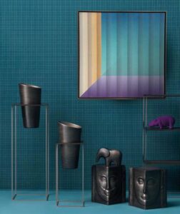 декор_для_дома_AdrianieRossi