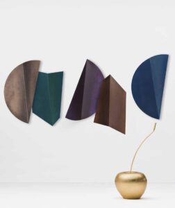 декор_для_дома_AdrianieRossi